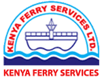 Kenya-ferry-services