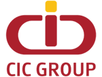 cic-group
