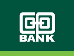 coop-bank