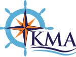 kenya-maritime-authority