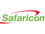 safaricom